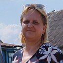 Знакомства: Татьяна, 52 года, Рязань