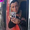 Знакомства: Алексей, 31 год, Симферополь