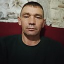 Знакомства: Александр, 44 года, Костанай
