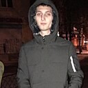 Знакомства: Сергей, 30 лет, Чебоксары