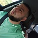 Знакомства: Александр, 37 лет, Орск