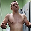 Знакомства: Богдан, 19 лет, Минеральные Воды