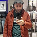 Знакомства: Rusik, 34 года, Бобров