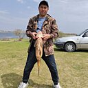 Знакомства: Jonibek, 40 лет, Самарканд