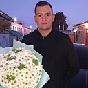 Знакомства: Антон, 33 года, Майкоп