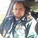 Знакомства: Алекс, 30 лет, Касимов