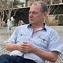 Знакомства: Юрий, 61 год, Краснодар