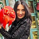 Знакомства: Светлана, 53 года, Санкт-Петербург