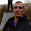 Знакомства: Игорь, 40 лет, Кондопога