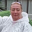 Знакомства: Ирина, 49 лет, Ижевск