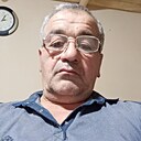 Знакомства: Musvig, 57 лет, Баку
