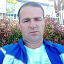 Знакомства: Шод, 38 лет, Адлер