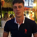 Знакомства: Денис, 33 года, Иваново