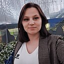 Знакомства: Миляуша, 25 лет, Казань