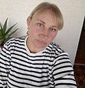 Знакомства: Людмила, 42 года, Раздольное