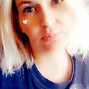Знакомства: Алёна, 36 лет, Челябинск