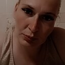 Знакомства: Алёна, 36 лет, Челябинск