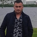 Знакомства: Дмитрий, 35 лет, Курган