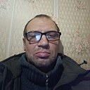 Знакомства: Сергей, 52 года, Павлоград