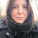 Знакомства: Анна, 40 лет, Челябинск