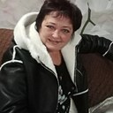 Знакомства: Татьяна, 65 лет, Костанай