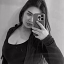 Знакомства: Моня, 20 лет, Махачкала