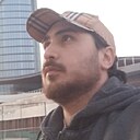 Знакомства: Шах, 26 лет, Актобе