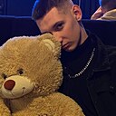 Знакомства: Artyom, 22 года, Архангельск