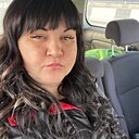 Знакомства: Ксюша, 39 лет, Новосибирск