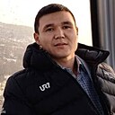 Знакомства: Береке, 31 год, Уральск