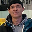 Знакомства: Береке, 32 года, Уральск