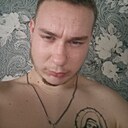 Знакомства: Вадим, 19 лет, Славгород