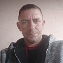 Знакомства: Сергей, 39 лет, Джанкой