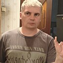 Знакомства: Дмитрий, 40 лет, Череповец