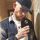 Знакомства: Vladimir, 24 года, Пушкино (Московская Обл)