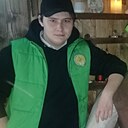 Знакомства: Кирилл, 18 лет, Советск (Кировская Область)