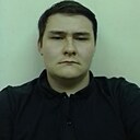 Знакомства: Кирилл, 18 лет, Советск (Кировская Область)