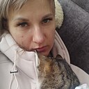 Знакомства: Любовь, 36 лет, Дзержинск
