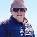 Знакомства: Дмитрий, 30 лет, Джанкой