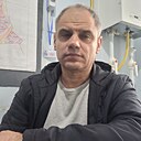 Знакомства: Петр, 45 лет, Комрат