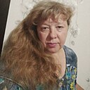 Знакомства: Ирина, 55 лет, Ростов-на-Дону