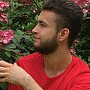 Знакомства: Женя, 27 лет, Николаев