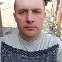 Знакомства: Сергей, 45 лет, Полтава