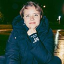 Знакомства: Мираслава, 37 лет, Волгоград