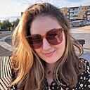 Знакомства: Ксения, 35 лет, Пересвет