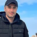 Знакомства: Артём, 27 лет, Кострома