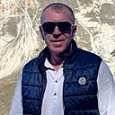 Знакомства: Артем, 40 лет, Иваново