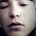 Знакомства: Самандар, 24 года, Тобольск