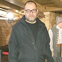 Знакомства: Сергей, 51 год, Люберцы