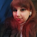 Знакомства: Мария, 35 лет, Белгород